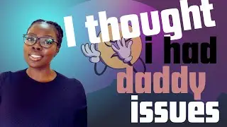 We Need to Talk! Therapy, Stigma & Healing in the Black Community | OTR Podcast KE