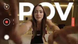A rotina de uma empresária que fatura alguns milhões por mês no digital - Um dia com Ana Neves