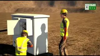 Mining Safety | Electrical | Accident Shut down procedure