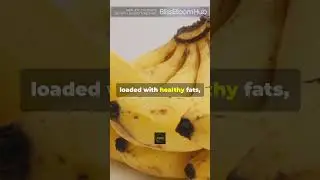 Top 10 Must Eat Fruits for a Healthy You 2024