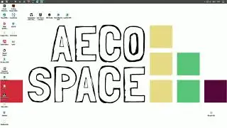 LayOut Floor Plans in SketchUp &ndash; Line Weights, Furniture & Door Symbols