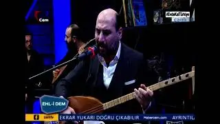 Hüseyin Uğurlu Benim Bana Sessizliğim