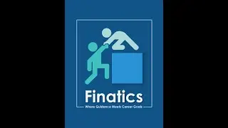 Finatics Orientation | April 2023 Session | IAI | IFoA | CM1 | CM2 | CS1 | CS2 | CB1 | CB2 | CP2