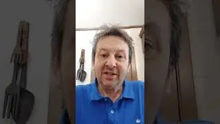 BĂUTURILE RĂCORITOARE ȘI PIERDEREA PĂRULUI!
