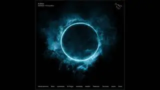 MadZen - Burn Me Down