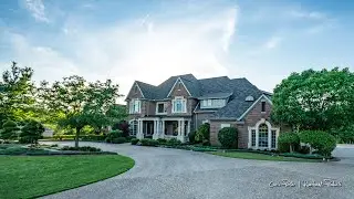 100 Meadow View, El Dorado, AR