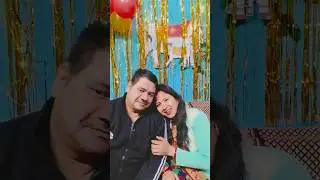 Zindgi Sohni yee#viral #shortsfeed #trending #youtubeshorts