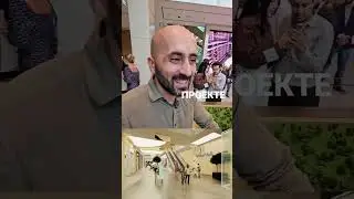 НОВЫЙ ЗАПУСК ОТ SOBHA!SOBHA CENTRAL на Sheikh Zayed RoadСтарт от 1.52 млн AED