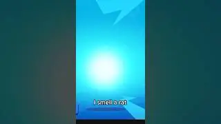 What?🥶 sigma best duo games brawl stars🤟🏻 me is turkey🇹🇷(ben t&uuml;rk&uuml;m🇹🇷🤟🏼)