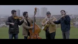 Aälma Dili -  ''Fratelli