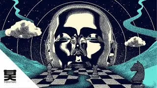 Mitekiss & Ruth Royall - YKOM