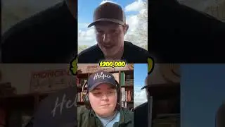 How to Get Free Land Explained!