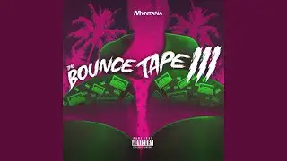 Got Bounce 2