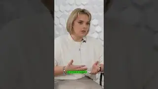 Как меняется статистика абортов в России и Новосибирске?  