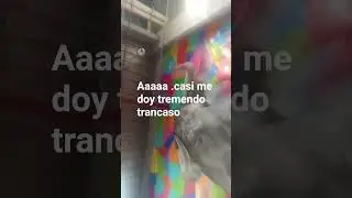 13 de enero de 2026