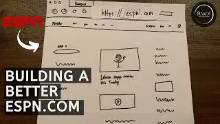 How I no longer get distracted by ESPN