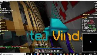 vindactor hacking on snapcraft