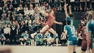 Teaser | STEHT AUF | Radspitz
