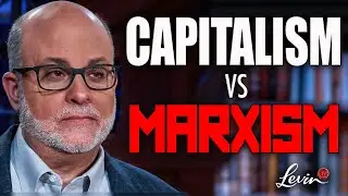 How Marxist Policies RUINED New York City