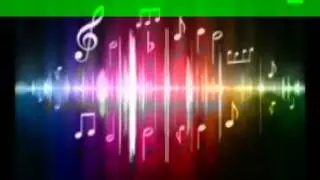 احمد خنسة عتابا ربابة