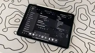 provo obsidian per la prima volta. [dopo una vita con notion]