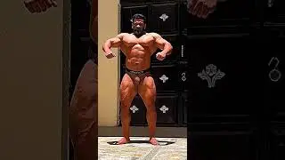 #bodybuildinggym #bodybuildingnation #bodybuilding #bodybuildinglife #fitnesscenter #youtubeshorts