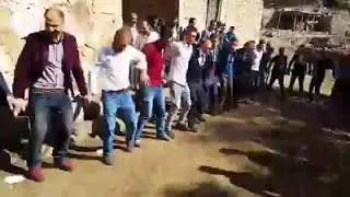 Erzurum Narman mercimekli mahallesi Düğün