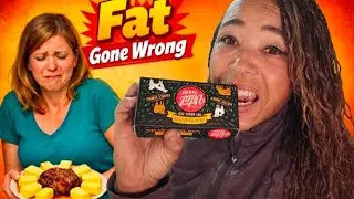 Can't Digest High Fat Carnivore? Here's Why