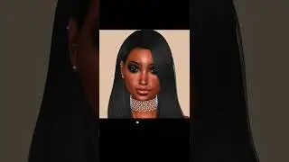 #Aaliyah #Rip #sims4 #sims4cc #sims #sims4customcontent #fyp #cas #simsaddict #simstube