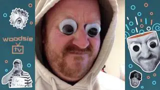 ULTIMATE Bort Vine Compilation Part 2 | FUNNY Woodsie Videos 2015