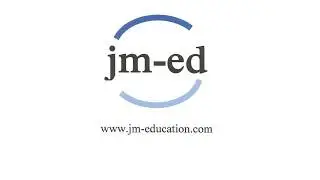 Higher Music concept excerpts for unit 2 MELODY HARMONY concepts