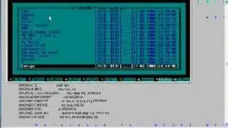 Blazing tools perfect Keylogger (BTPK) gets owned