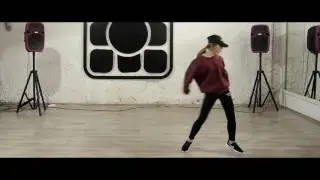 DANCE-COOL | ЗАКРЫВАШКА PARTY 2017