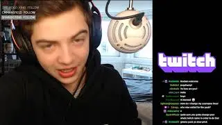 Hypixel bedwars, skywars and open party - Partner grind - Minecraft - 28/3/2021