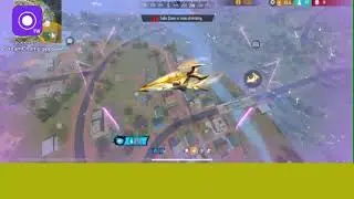 ZORD is live solo gameplay✨🤧