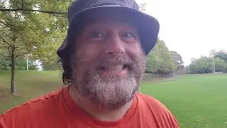 Eleven weeks in a row, double digit long run days!
