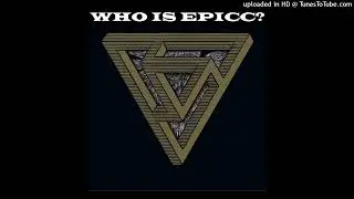 EPICC - MISUNDERSTOOD
