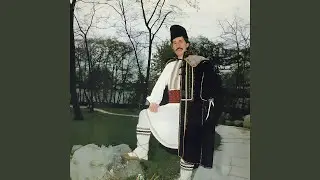 Dunăre, Apă Vioară