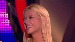 CBBUK  s08e01  (Live Launch) -  8/18/11
