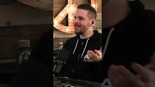 Trust the Creative Process and Trust YOUR Process (Collab or Die w/Sam Gilman)