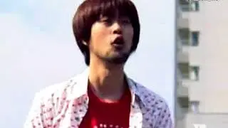 POARO - ロボットの唄