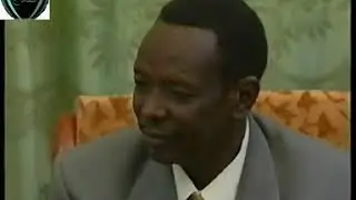 نجم الهلال الدولى السابق جكسا 2005