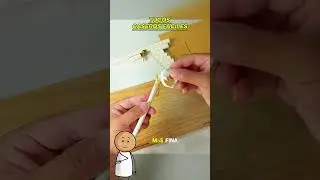 TRUCOS CASEROS RAPIDOS  #chinos #humor #memes #trucos #caseros