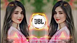 Old Bollywood Latest Hindi SongNonstop Dj Song | Lover Demand Mix | DjAnupam Tiwari