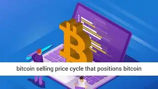 Can Bitcoin price reach $100,000 this year?