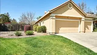 5400 Shallow Place West ~ Santa Rosa Home for Sale by Debbie Hegardt