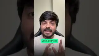 Finance career after CA