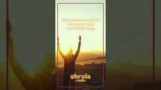 Cure for less productives  #skrolaradio #indierockmusic #chilltunes