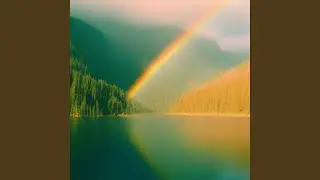 Aqua Tranquility