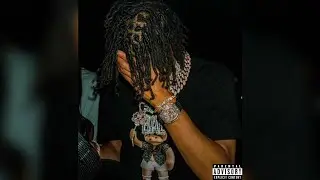 [FREE] (DIRTY) Lil Baby x 42 Dugg Type Beat - U-Digg!